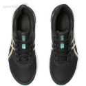 Buty damskie do biegania Asics Jolt 4 1012B421 008 Asics