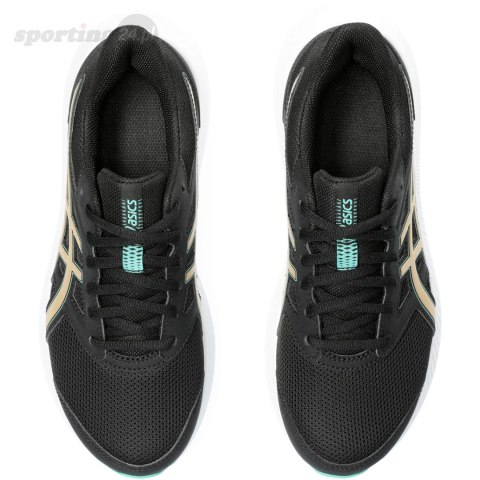 Buty damskie do biegania Asics Jolt 4 1012B421 008 Asics Buty damskie do biegania Asics Jolt 4 1012B421 008 Asics