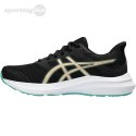 Buty damskie do biegania Asics Jolt 4 1012B421 008 Asics