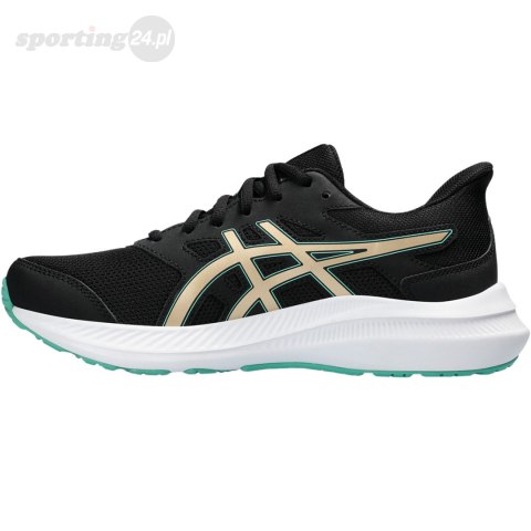 Buty damskie do biegania Asics Jolt 4 1012B421 008 Asics Buty damskie do biegania Asics Jolt 4 1012B421 008 Asics