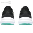 Buty damskie do biegania Asics Jolt 4 1012B421 008 Asics