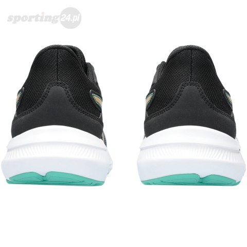 Buty damskie do biegania Asics Jolt 4 1012B421 008 Asics Buty damskie do biegania Asics Jolt 4 1012B421 008 Asics