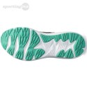 Buty damskie do biegania Asics Jolt 4 1012B421 008 Asics