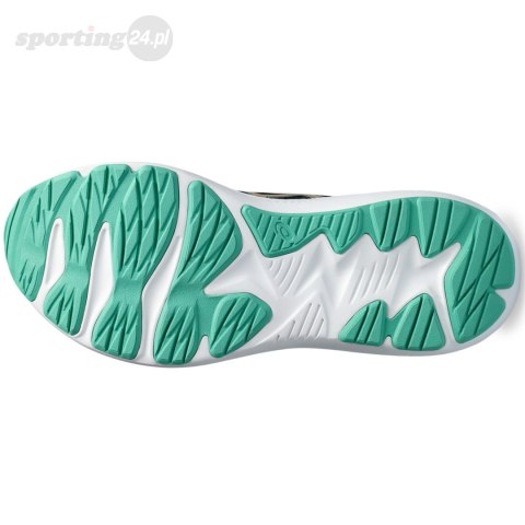 Buty damskie do biegania Asics Jolt 4 1012B421 008 Asics Buty damskie do biegania Asics Jolt 4 1012B421 008 Asics