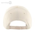 Czapka z daszkiem '47 New York Yankees MVP Raised Basic beżowa B-RAC17CTP-NTA 47 Brand