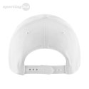Czapka z daszkiem '47 New York Yankees MVP Raised Basic biała B-RAC17CTP-WH 47 Brand