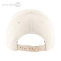 Czapka z daszkiem '47 New York Yankees MVP Snapback beżowa B-MVPSP17WBP-NTC 47 Brand