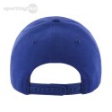 Czapka z daszkiem '47 New York Yankees MVP Snapback niebieska B-MVPSP17WBP-RY 47 Brand