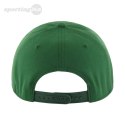 Czapka z daszkiem '47 New York Yankees MVP Snapback zielona B-MVPSP17WBP-RN 47 Brand