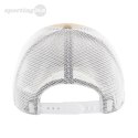 Czapka z daszkiem dla dzieci '47 New York Yankees MVP Branson ciemny beż B-BRANS17CTP-KHH-KIDS 47 Brand