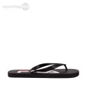 Klapki damskie Fila Troy czarne FFW0005 80010 Fila