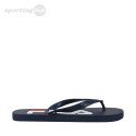Klapki męskie Fila Troy granatowe FFM0007 50005 Fila