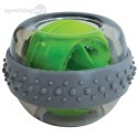 Masażer Schildkrot Spin Ball 960121 Schildkrot