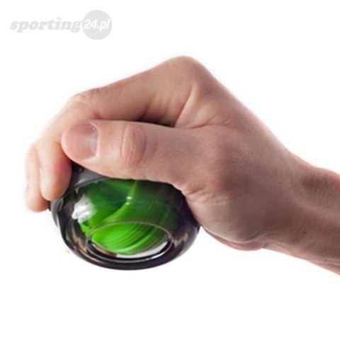 Masażer Schildkrot Spin Ball 960121 Schildkrot Masażer Schildkrot Spin Ball 960121 Schildkrot