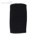 Nakolanniki siatkarskie Nike Essential Knee Pads czarne NVP06001 Nike