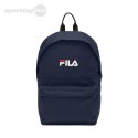 Plecak Fila Formosa granatowy FBU0135 50004 Fila