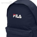 Plecak Fila Formosa granatowy FBU0135 50004 Fila
