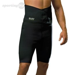 Ściągacz lędźwiowo-krzyżowy Select 6410 Select