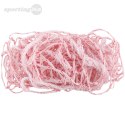 Siatka do bramki Domeks 1,2 m x 0,8 m Domeks