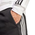 Spodnie męskie adidas Squadra 25 Sweat Pant czarne JE2765 Adidas teamwear