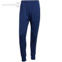 Spodnie męskie adidas Tiro 25 granatowe JC5139 Adidas teamwear