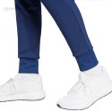 Spodnie męskie adidas Tiro 25 granatowe JC5139 Adidas teamwear