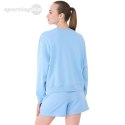 Bluza damska 4F F1765 denim 4FWMM00TSWSF1765 32S 4F