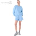 Bluza damska 4F F1765 denim 4FWMM00TSWSF1765 32S 4F