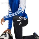 Bluza dla dzieci adidas Squadra 25 Training Top niebieska JD3027 Adidas teamwear