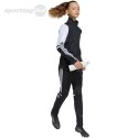 Bluza dla dzieci adidas Squadra 25 Training czarna JE2766 Adidas teamwear