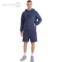 Bluza męska 4F M1585 antracyt 4FWSS25TSWSM1585 22S 4F