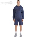 Bluza męska 4F M1585 antracyt 4FWSS25TSWSM1585 22S 4F