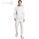 Bluza męska adidas Squadra 25 Sweat Hoody szara JD2977 Adidas teamwear