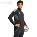 Bluza męska adidas Tiro 25 Competition Training Jacket czarna IW0408 Adidas teamwear