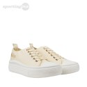 Buty damskie Lee Cooper beżowe LCW-24-44-2464LA Lee Cooper