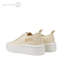 Buty damskie Lee Cooper beżowe LCW-24-44-2464LA Lee Cooper