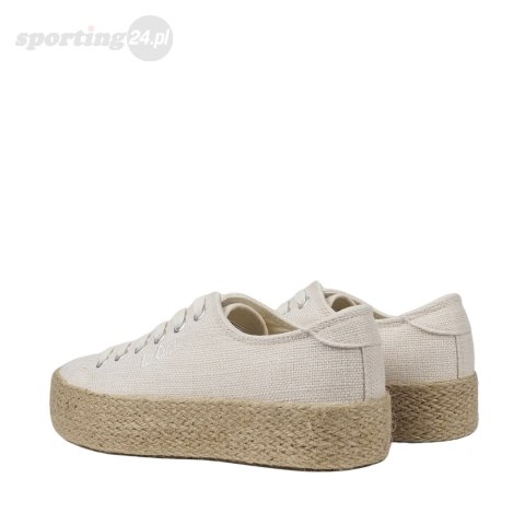 Buty damskie Lee Cooper beżowe LCW-25-02-3284LA Lee Cooper Buty damskie Lee Cooper beżowe LCW-25-02-3284LA Lee Cooper