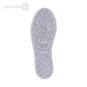 Buty damskie Lee Cooper białe LCW-24-31-2725LA Lee Cooper
