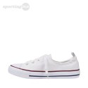 Buty damskie Lee Cooper białe LCW-25-02-3296LA Lee Cooper