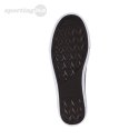 Buty damskie Lee Cooper białe LCW-25-02-3296LA Lee Cooper