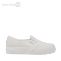 Buty damskie Lee Cooper białe LCW-25-02-3328LA Lee Cooper