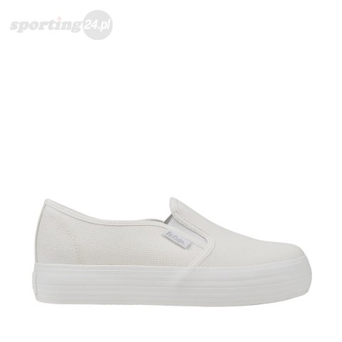 Buty damskie Lee Cooper białe LCW-25-02-3328LA Lee Cooper