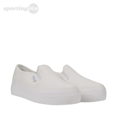 Buty damskie Lee Cooper białe LCW-25-02-3328LA Lee Cooper Buty damskie Lee Cooper białe LCW-25-02-3328LA Lee Cooper