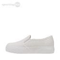 Buty damskie Lee Cooper białe LCW-25-02-3328LA Lee Cooper