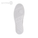 Buty damskie Lee Cooper białe LCW-25-02-3328LA Lee Cooper
