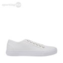 Buty damskie Lee Cooper białe LCW-25-02-3335LA Lee Cooper