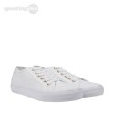 Buty damskie Lee Cooper białe LCW-25-02-3335LA Lee Cooper