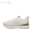 Buty damskie Lee Cooper białe LCW-25-03-3356LA Lee Cooper