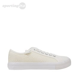 Buty damskie Lee Cooper białe LCW-25-31-3422LA Lee Cooper