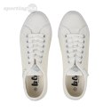 Buty damskie Lee Cooper białe LCW-25-31-3422LA Lee Cooper